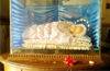 Mangaluru: Konkani Catholics celebrate ’Monthi Festh’ today - September 8